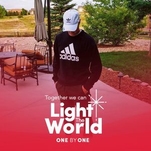 Meet your Posher, Travis